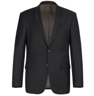 508-1-Black-wool-slim-jacket