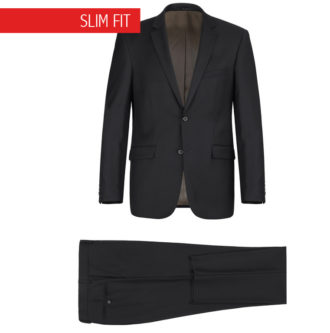 Black-Wool-Suit-508-1-SLIM