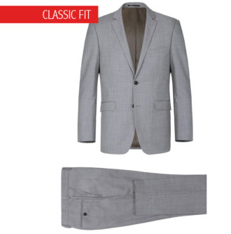Heather-Wool-Suit-508-5-CLASSIC-Fit