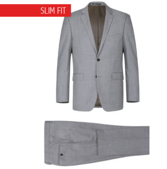 Heather-Wool-Suit-508-5-Slim-Fit