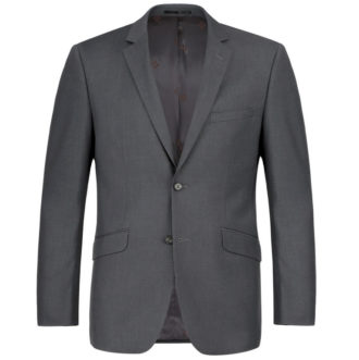 201-4-steel-blend-slim-jackety