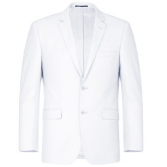 201-6-white-blend-classic-jacket