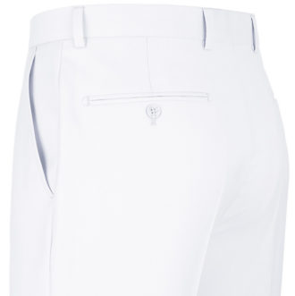 201-6-white-blend-classic-pants