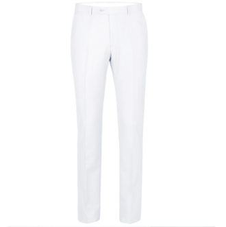201-6-white-blend-classic-pants2