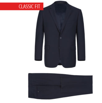 Midnight-Blended-Suit-201-2-Classic-Fit