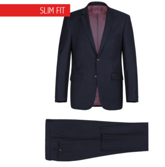 Midnight-Wool-Suit-508-2-Slim-Fit