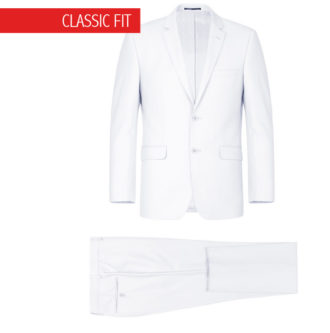 White-Blended-Suit-201-6-CLASSIC-Fit