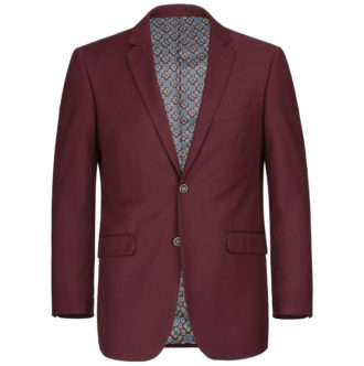 burgundy-blend-slim-201-8jacket